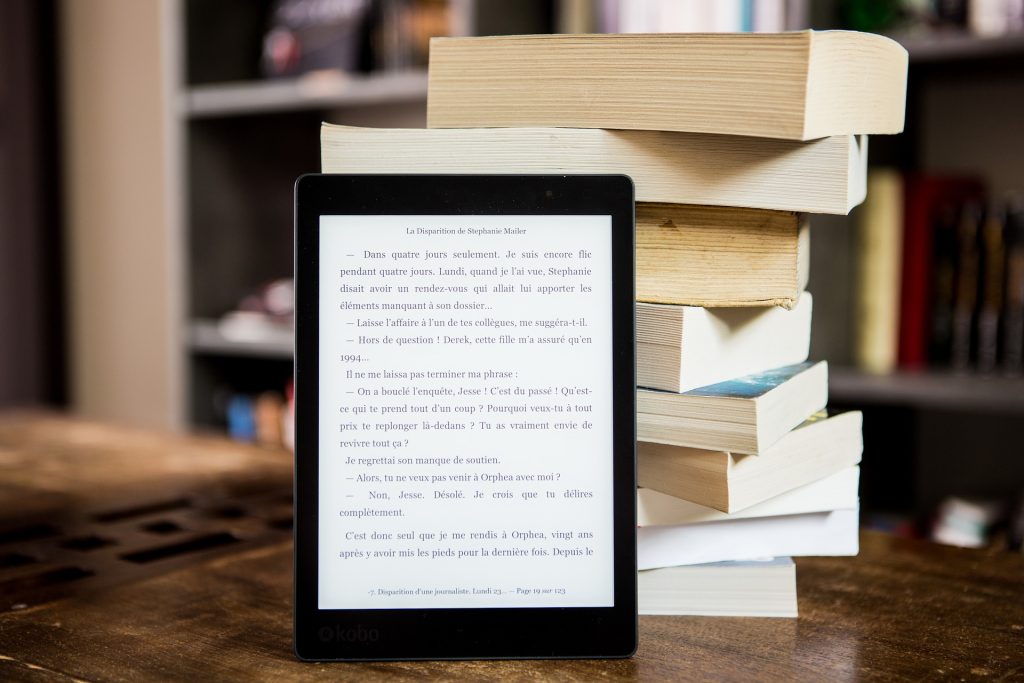 book 3610618 1920