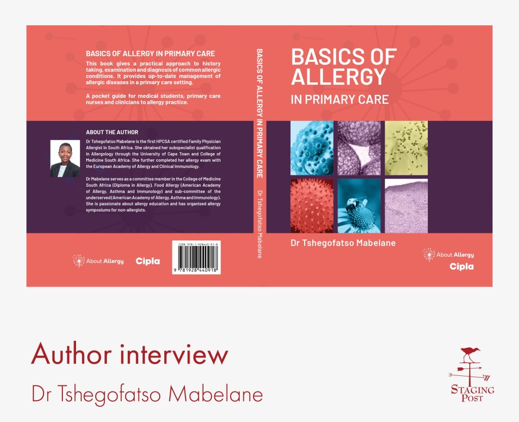 auhtor interview faeture image dr tshegofatso mabelan