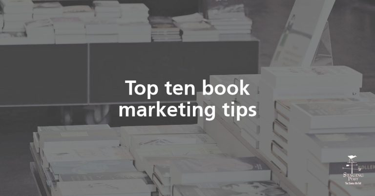 wordpress cover image 2