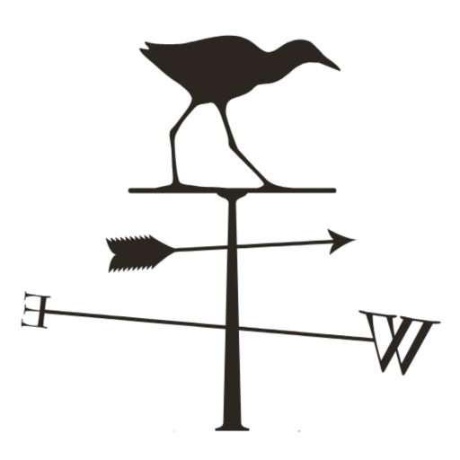 cropped staging post icon.png