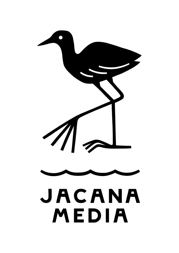 jacana media logo small