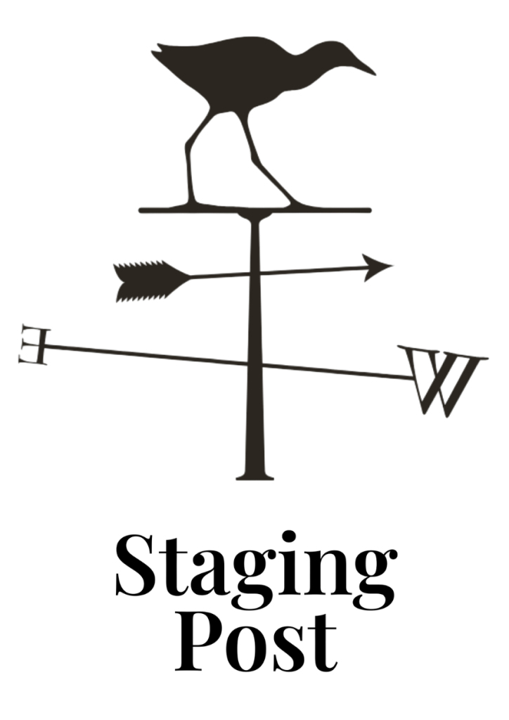staging post new logo (3)